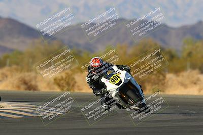 media/Mar-26-2022-CVMA (Sat) [[4461a8f564]]/Race 12 Amateur Supersport Middleweight/